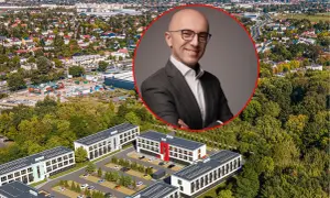 Ile hektarów ma osiedle? Odkryj skalę polskich inwestycji!