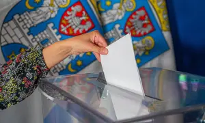 Zostań radnym osiedla: Krok po kroku do wpływu na okolicę