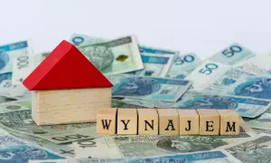 Wynajem mieszkania: Nie daj się oszukać! Poradnik najemcy