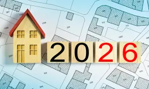 Najem 2026: Ryczałt to nie dochód dla świadczeń! Co z kredytem?