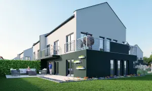 Jakie to osiedle? Odkryj jego nazwę i sekrety w 30 sekund!