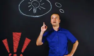 Co otworzyć na osiedlu? Pomysły, trendy i jak uniknąć błędów