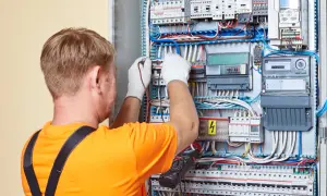 Instalacje w mieszkaniu: Sprawdź, zanim kupisz! Oszczędź na rachunkach.