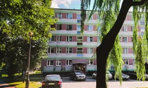 Kraków: Osiedle Tysiąclecia jak dojechać? Kompletny przewodnik
