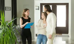 Najem czy wynajem? Rozwiej dylemat, uniknij błędów!