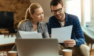Czy odliczysz czynsz od podatku? Prawda i wyjątki dla najemcy.
