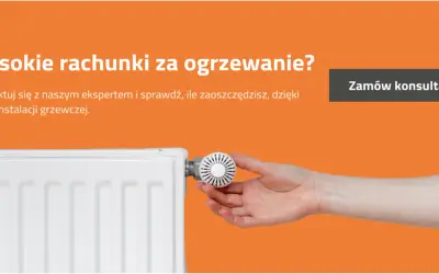 Zapotrzebowanie energetyczne budynku: Oblicz, zrozum, oszczędź!