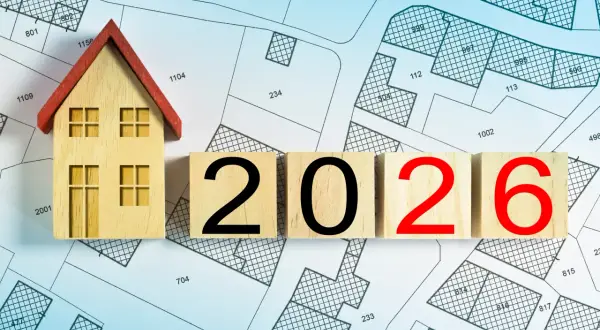 Jak wynająć mieszkanie od państwa? Poradnik + zmiany 2026