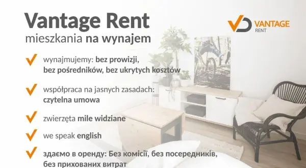 Wynajem mieszkania: 70+ pytań, by uniknąć ukrytych kosztów