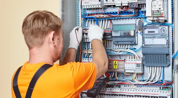 Instalacje w mieszkaniu: Sprawdź, zanim kupisz! Oszczędź na rachunkach.