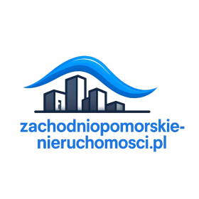 zachodniopomorskie-nieruchomosci.pl